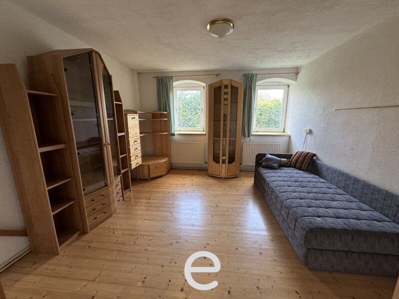 Großfamilien aufgepasst! Mehrfamilienhaus mit großzügigem Grundstück in Wels/Pernau! - Bild 10