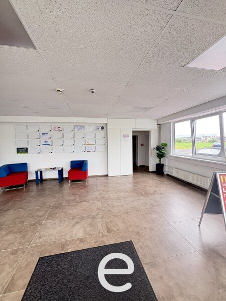 Büro - Mühlbachstraße 2 / 2.05b, 4063 Hörsching - Bild 24