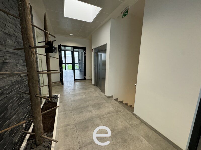 Moderne Gewerbeflächen in Vorchdorf zu vermieten - Bild 15