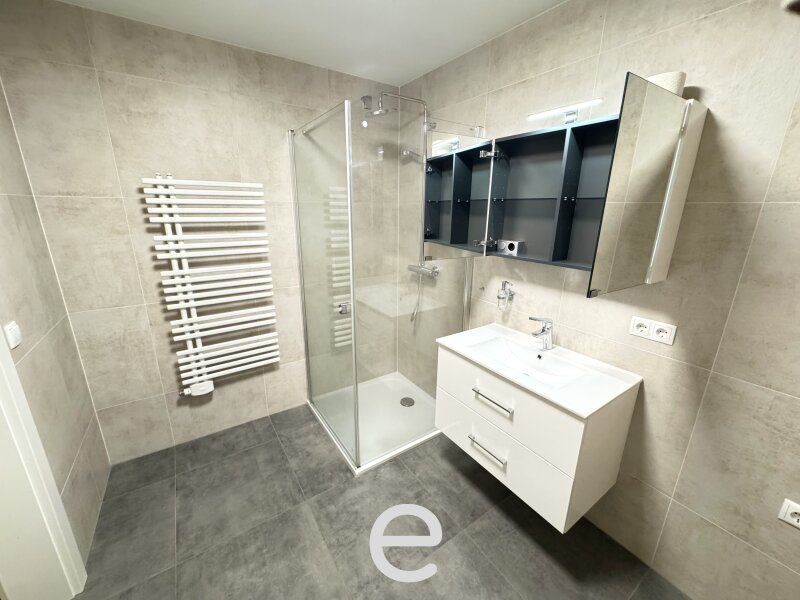 Premium Apartment inkl. Balkon und TGP in Wels - Bild 5