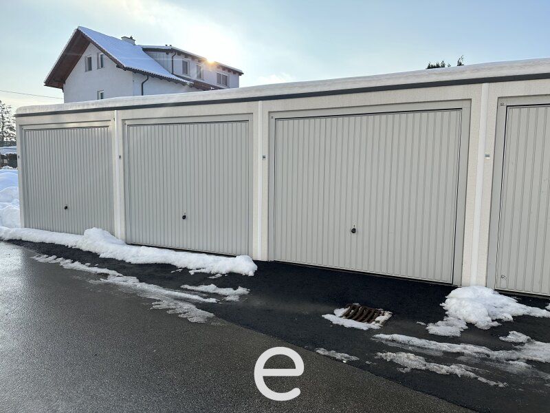 Büro in Hörsching – ca. 17,67m², sofort verfügbar - Bild 10