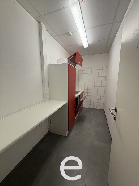 Moderne Büroflächen mit flexiblen Nutzungsmöglichkeiten – Gesamtfläche ca. 713 m² in Marchtrenk zu mieten! - Bild 6