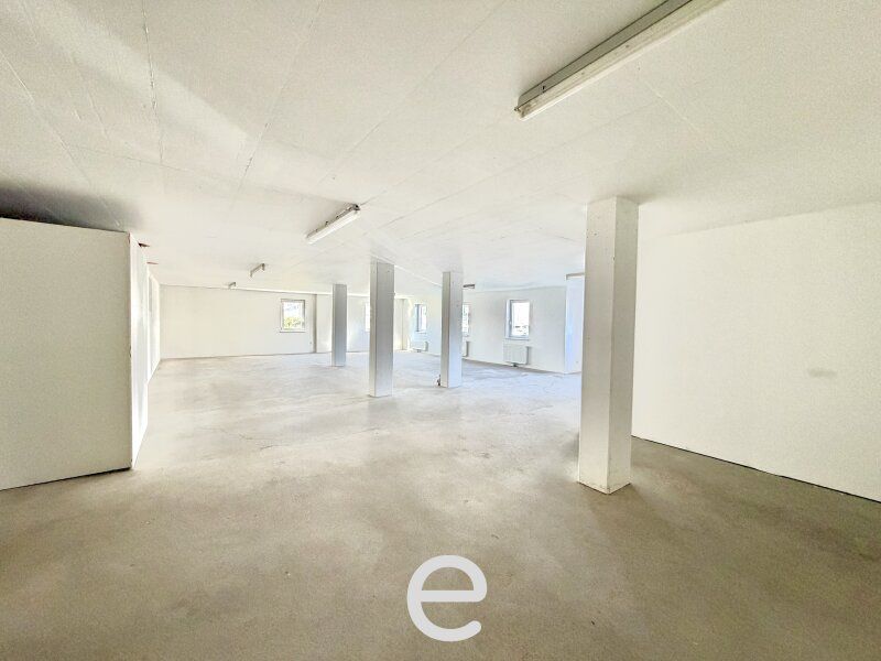 Produktions- und Lagerfläche inkl. Bürostandort zwischen Sattledt und Wels - Bild 19
