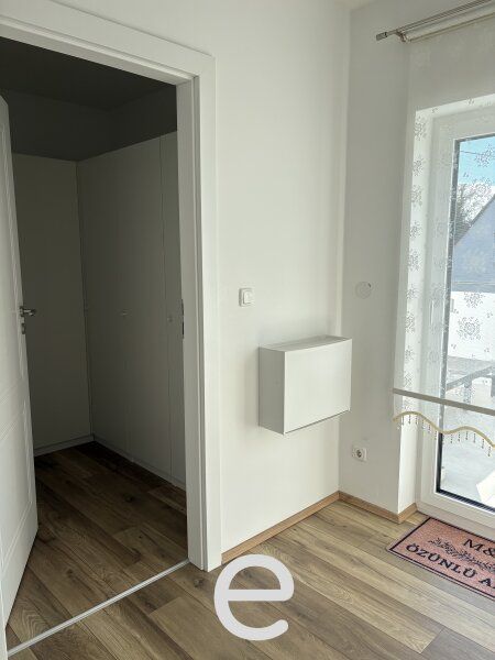 Exklusives Einfamilienhaus – großzügiges Wohnen mit Wintergarten – einziehen und wohlfühlen - Bild 20