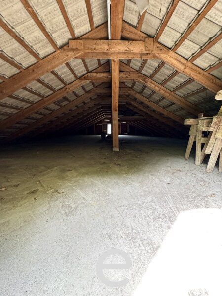 Großzügiges Einfamilienhaus mit XXL-Doppelgarage & viel Potential in Steinerkirchen an der Traun - Bild 5