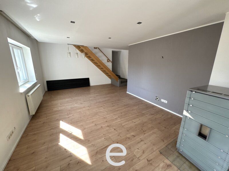 Wohnhaus mit viel Potential, Garten & Pool in Wels-Maxlheid - Bild 10