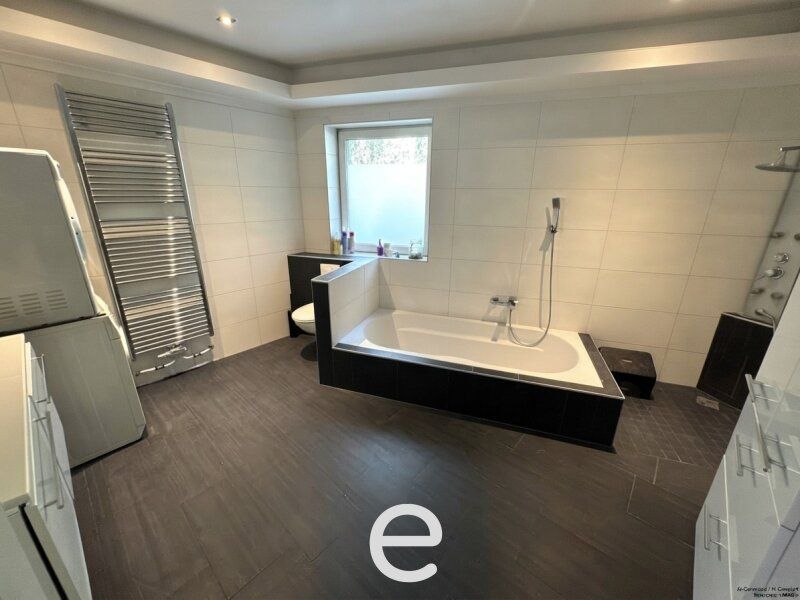 Wohnhaus mit viel Potential, Garten & Pool in Wels-Maxlheid - Bild 7