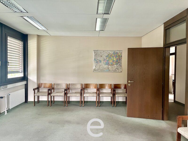 600m² Lagerfläche und individuelle Büroflächen in Wien zu mieten! - Bild 8