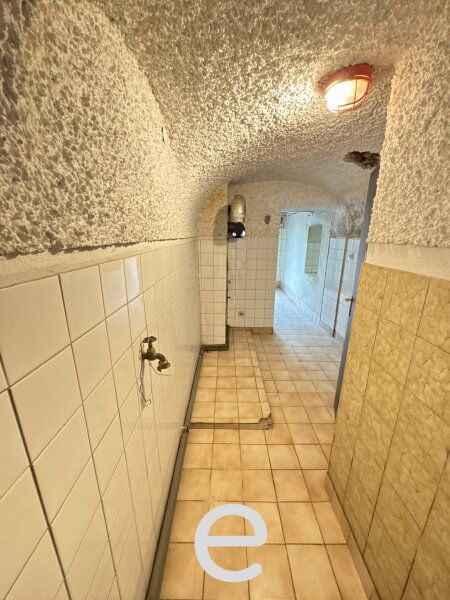 Großzügiges Einfamilienhaus mit XXL-Doppelgarage & viel Potential in Steinerkirchen an der Traun - Bild 14