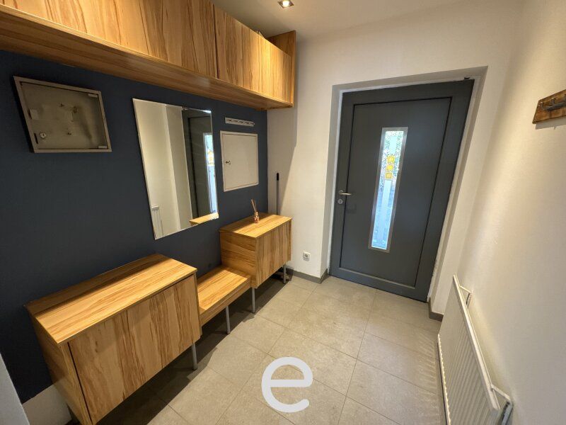 Wohnhaus mit viel Potential, Garten & Pool in Wels-Maxlheid - Bild 6
