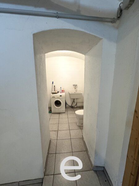 Lagerflächen im Altbauobjekt in Linz - Bild 5