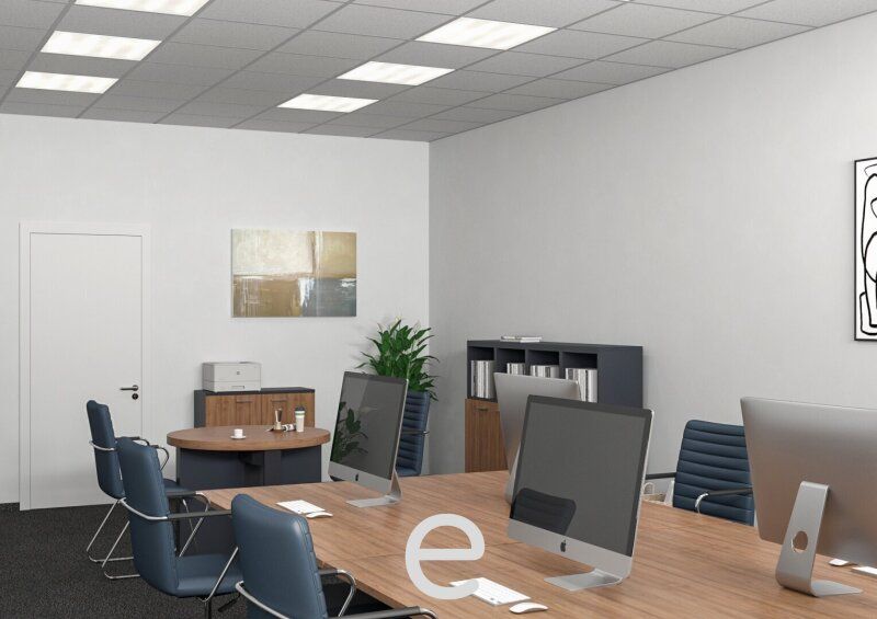Büro - Mühlbachstraße 2 / 2.05b, 4063 Hörsching - Bild 17