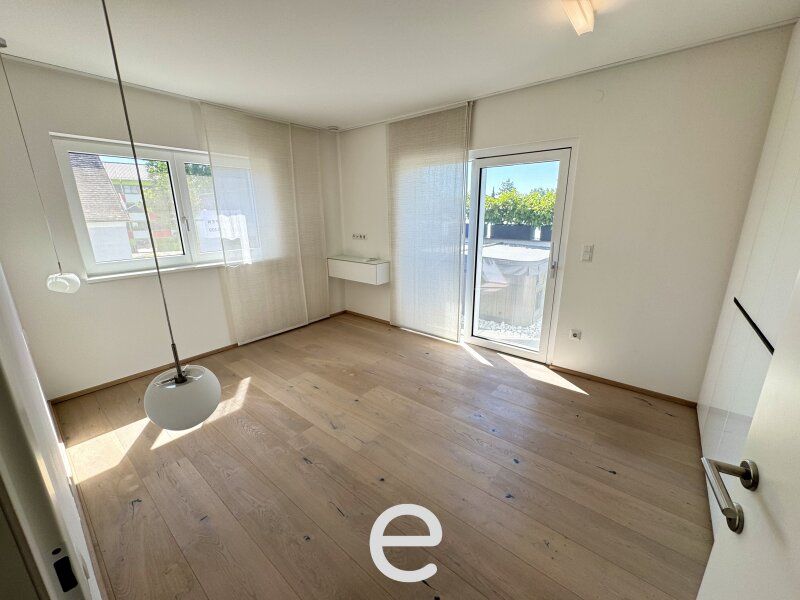Penthouse der Extraklasse mit 76m² Dachterrassen-Oase - Bild 17