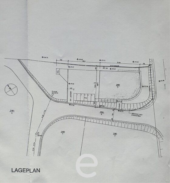 Moderner Showroom mit Büro- und Lagerflächen in Ansfelden zu verkaufen! - Bild 12