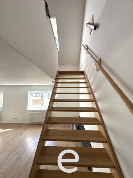Wohnhaus mit viel Potential, Garten & Pool in Wels-Maxlheid - Bild 11