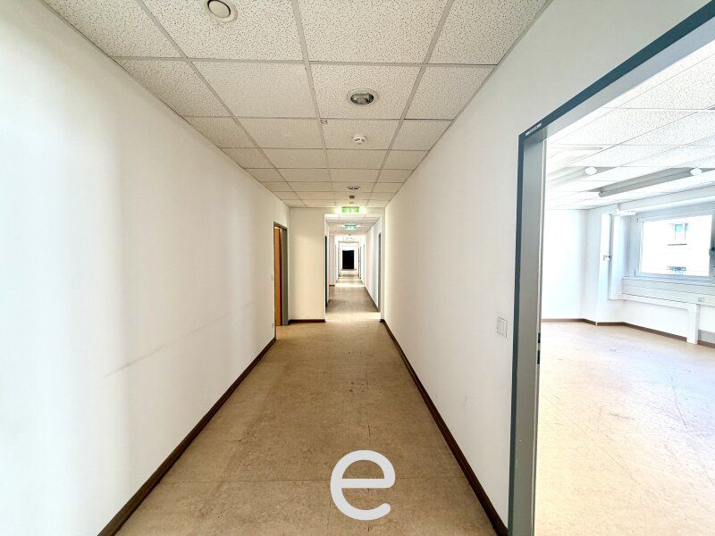 Flexible Büroflächen in Bestlage I Linke Wienzeile - Bild 19