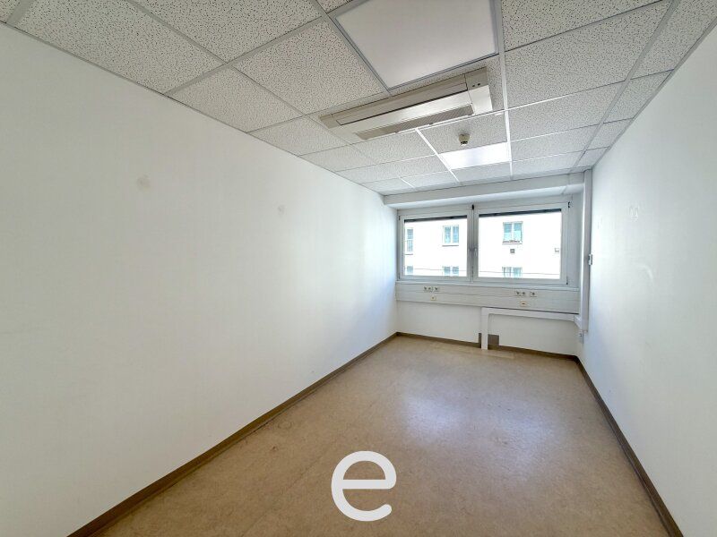 Flexible Büroflächen in Bestlage I Linke Wienzeile - Bild 16