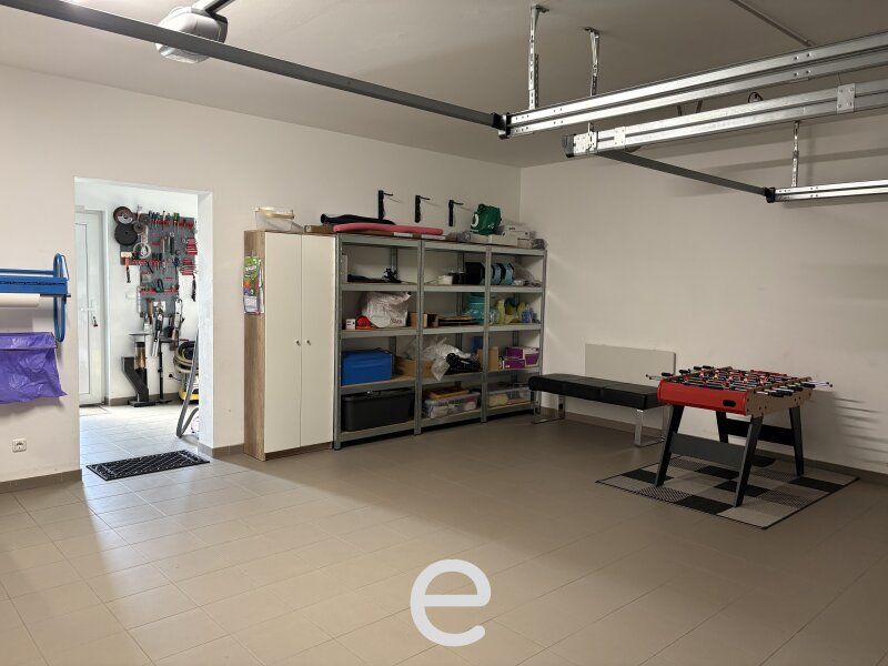 Exklusives Einfamilienhaus – großzügiges Wohnen mit Wintergarten – einziehen und wohlfühlen - Bild 30