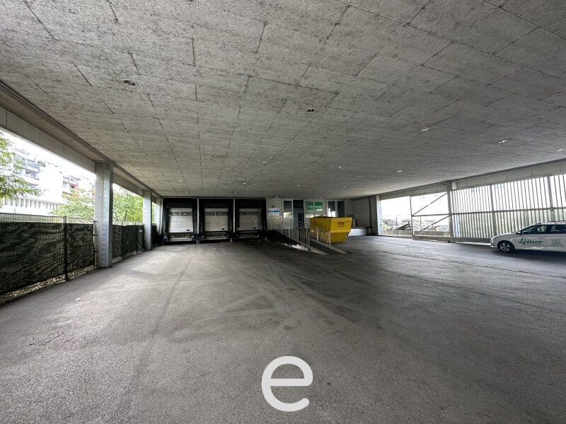 Lagerfläche in Wien ab 1073,45m² zu mieten! - Bild 20
