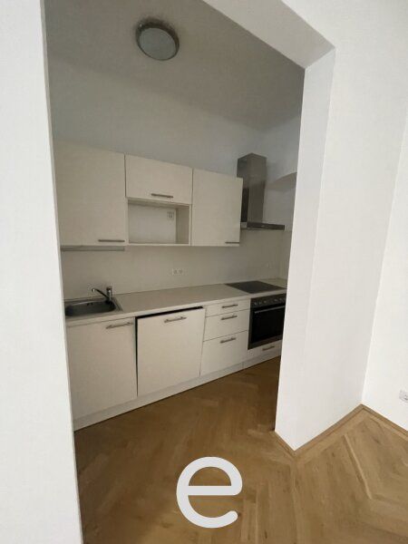 Attraktives Zinshaus im 1150 Wien mit großem Entwicklungspotenzial! - Bild 4