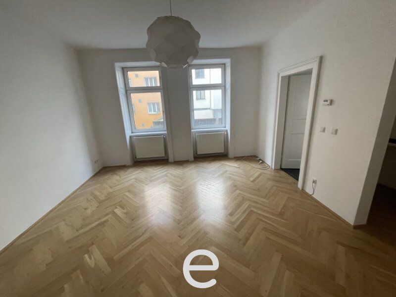 Attraktives Zinshaus im 1150 Wien mit großem Entwicklungspotenzial! - Bild 5