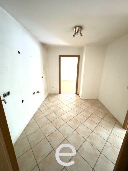 Großzügiges Einfamilienhaus mit XXL-Doppelgarage & viel Potential in Steinerkirchen an der Traun - Bild 24
