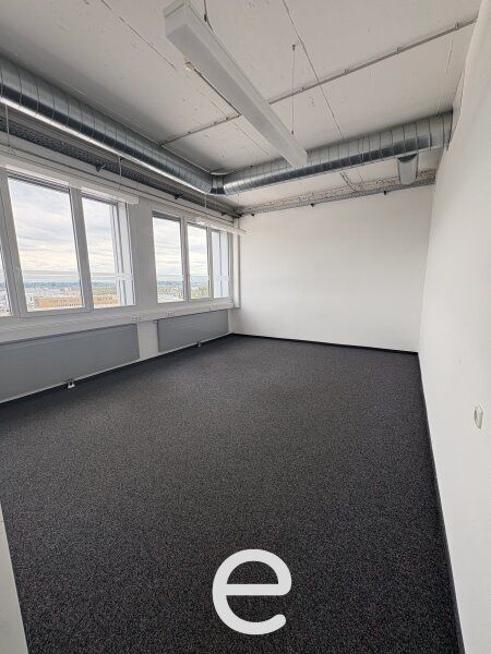 Moderne Büroflächen mit flexiblen Nutzungsmöglichkeiten – Gesamtfläche ca. 713 m² in Marchtrenk zu mieten! - Bild 3