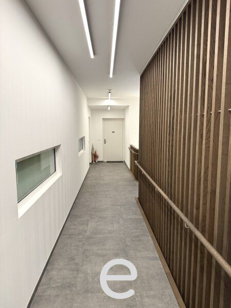 Premium Apartment inkl. Balkon und TGP in Wels - Bild 8