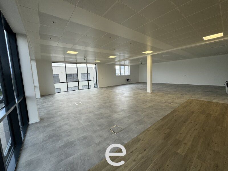Moderne Gewerbeflächen in Vorchdorf zu vermieten - Bild 14