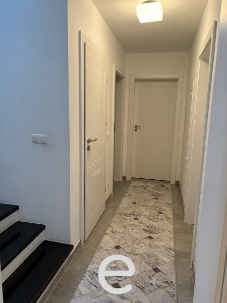 Exklusives Einfamilienhaus – großzügiges Wohnen mit Wintergarten – einziehen und wohlfühlen - Bild 22