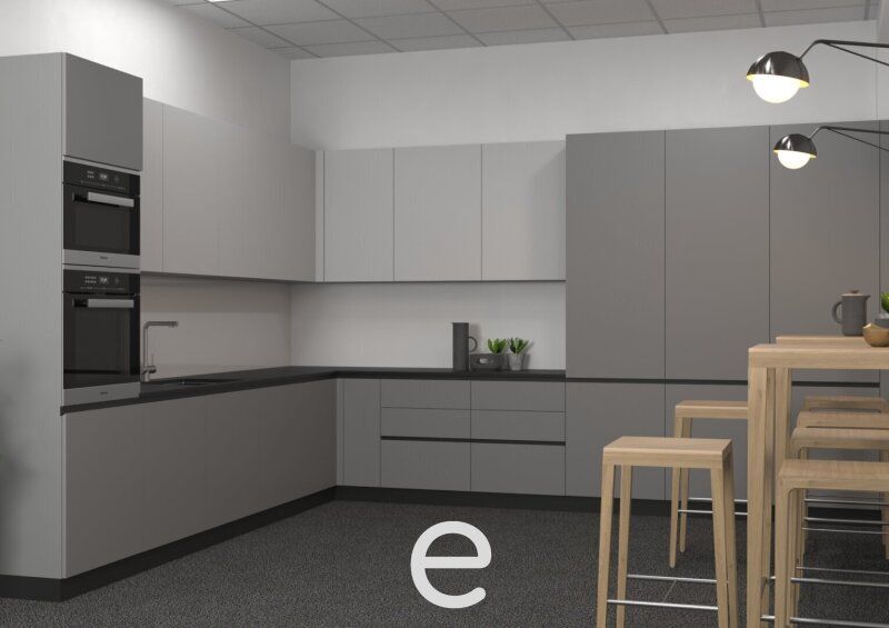 Büro - Mühlbachstraße 2 / 2.05b, 4063 Hörsching - Bild 11