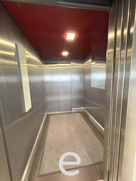 Moderne Büroflächen mit flexiblen Nutzungsmöglichkeiten – Gesamtfläche ca. 713 m² in Marchtrenk zu mieten! - Bild 4