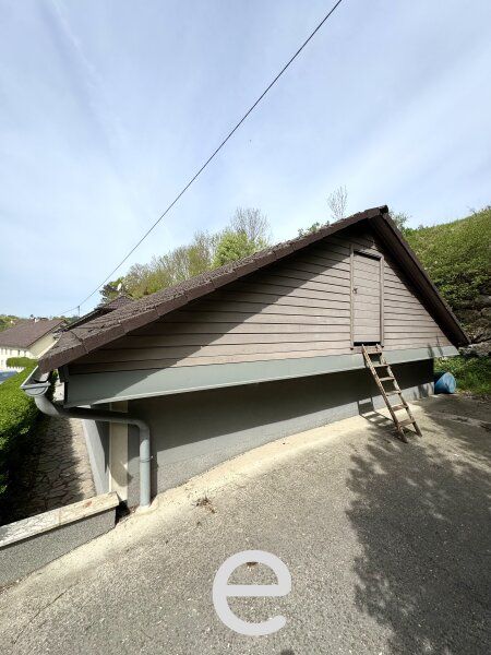 Großzügiges Einfamilienhaus mit XXL-Doppelgarage & viel Potential in Steinerkirchen an der Traun - Bild 4