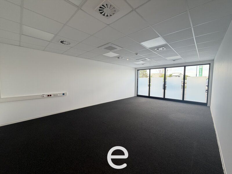 Büro im modernen Gewerbepark im Nord-Westen Wiens I Zukunftspark+ in Tulln - Bild 5