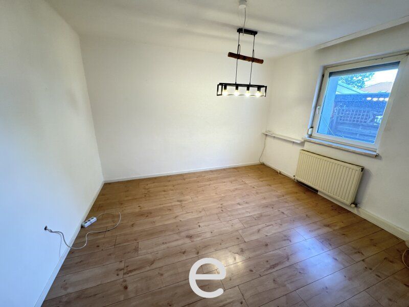 Wohnhaus mit viel Potential, Garten & Pool in Wels-Maxlheid - Bild 17
