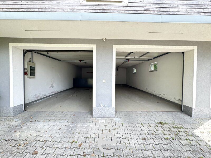 Großzügiges Einfamilienhaus mit XXL-Doppelgarage & viel Potential in Steinerkirchen an der Traun - Bild 27