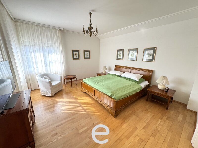 Ein Zuhause zum Ankommen – Reihenhaus mit Kamin, Terrasse und privatem Garten in Wels - Bild 14
