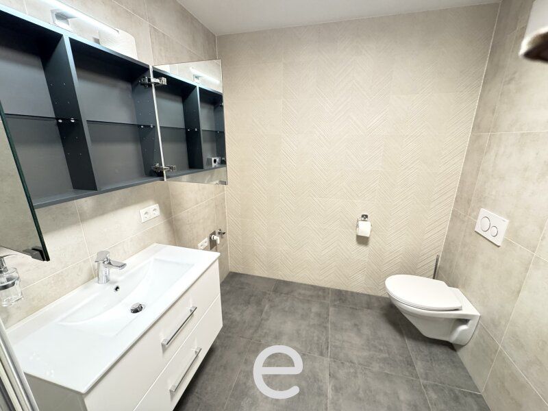 Premium Apartment inkl. Balkon und TGP in Wels - Bild 6