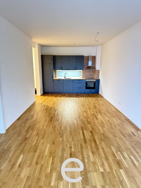 Premium Apartment inkl. Balkon und TGP in Wels - Bild 3