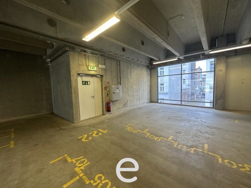 Lagerfläche in Wien ab 1073,45m² zu mieten! - Bild 6