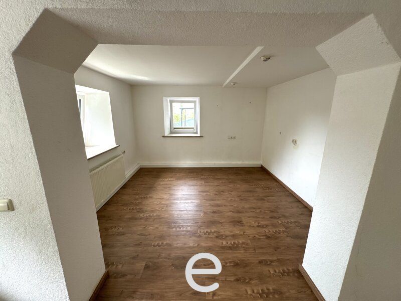 Großzügiges Einfamilienhaus mit XXL-Doppelgarage & viel Potential in Steinerkirchen an der Traun - Bild 12