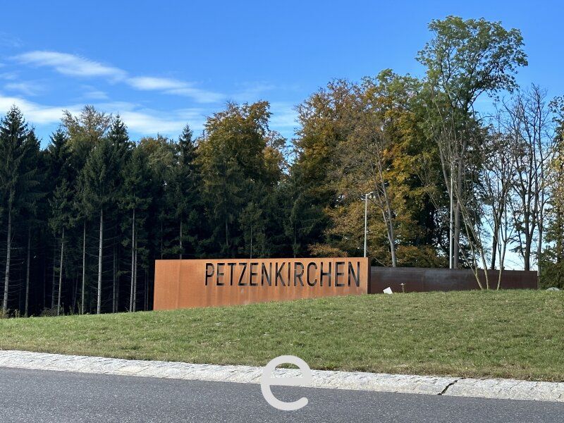 Letzte Chance! Traumhaftes Baugrundstück in Petzenkirchen - Bild 7