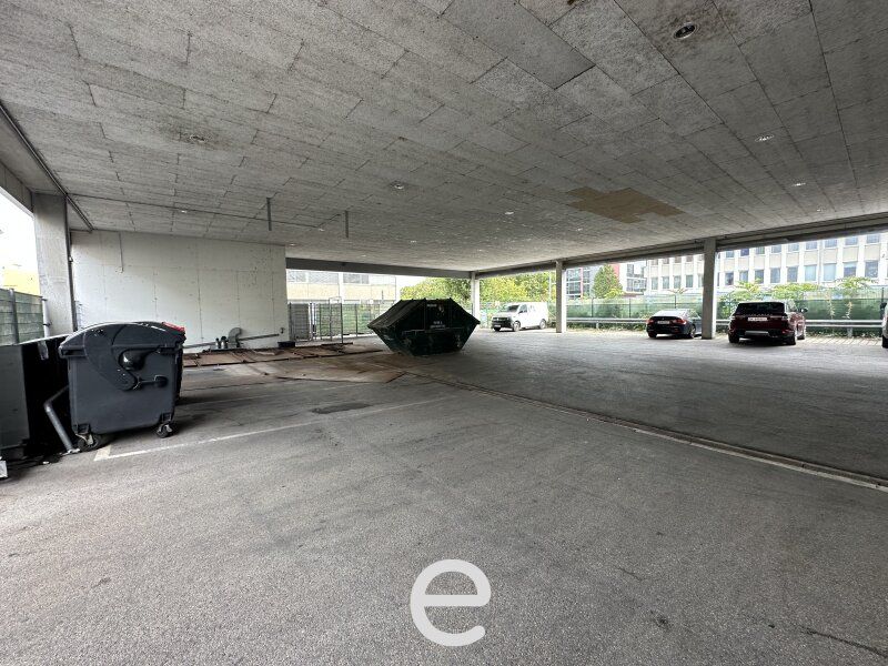Lagerfläche in Wien ab 1073,45m² zu mieten! - Bild 4