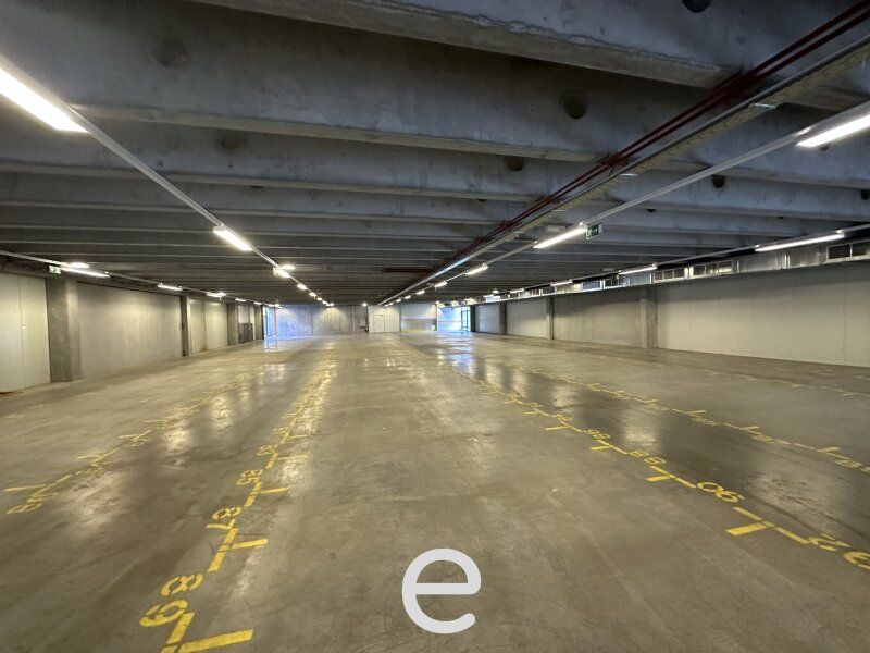 Lagerfläche in Wien ab 1073,45m² zu mieten! - Bild 8