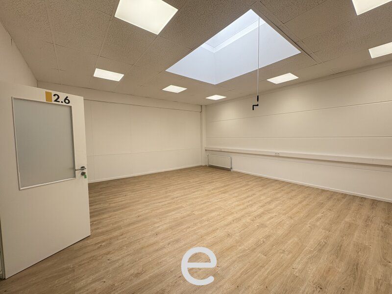 Büro in Hörsching – ca. 44 m², sofort verfügbar - Bild 6
