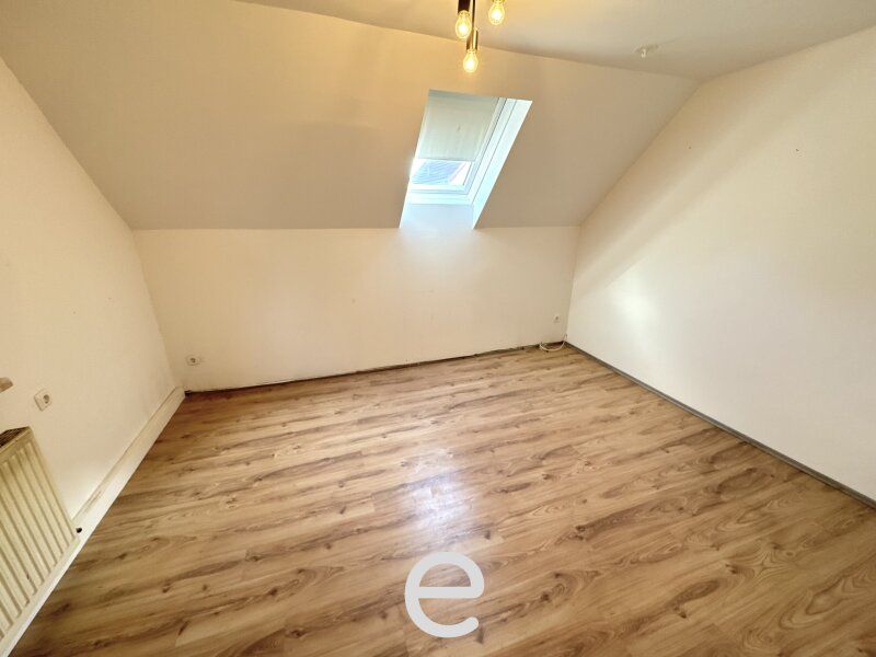 Wohnhaus mit viel Potential, Garten & Pool in Wels-Maxlheid - Bild 23
