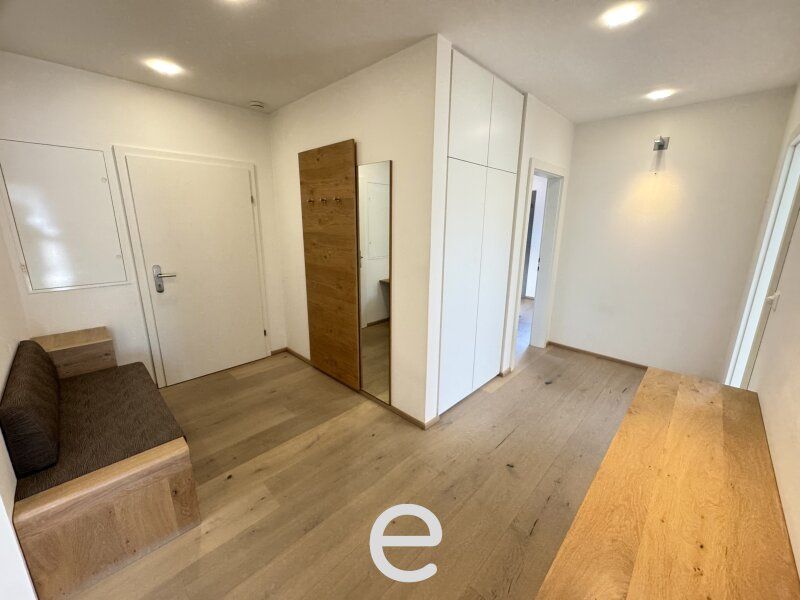 Penthouse der Extraklasse mit 76m² Dachterrassen-Oase - Bild 7