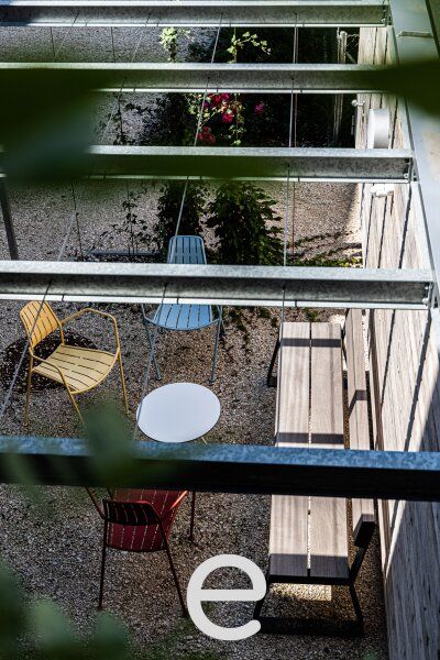 HYGGE Wohnen - Top A1.1 mit 3 Zimmer und Balkon im 1.OG - Bild 7