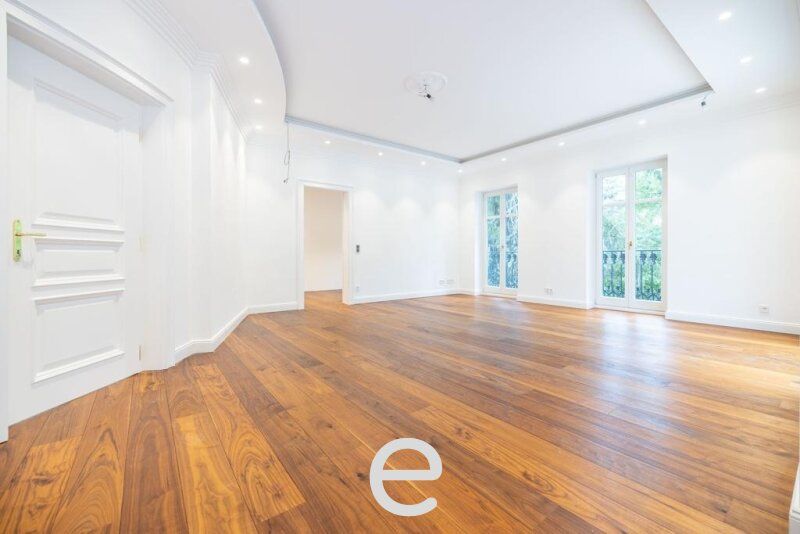 Villa in absoluter Grünruhelage im Helenenthal zu verkaufen - Bild 11