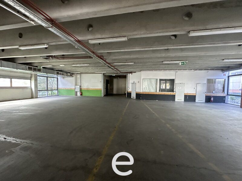 Lagerfläche in Wien ab 1073,45m² zu mieten! - Bild 19